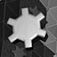 Polychromatic Apocalypse Engine