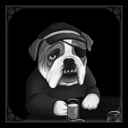 What shall we do with the drunken sailor?