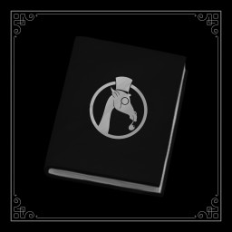 Great detective