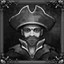 O Captain! My Captain!