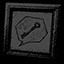 The Password is…