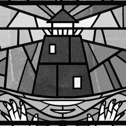 Occult Forces