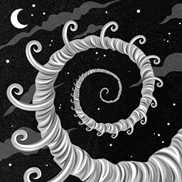 Numen: Weaving the World