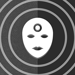 Mastery: Horomachistry