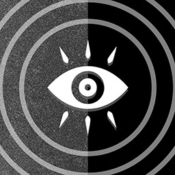 Mastery: Illumination