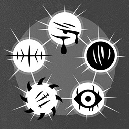 Numen: The Sun's Weakness