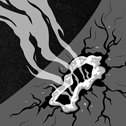 Numen: a Merciless Alteration