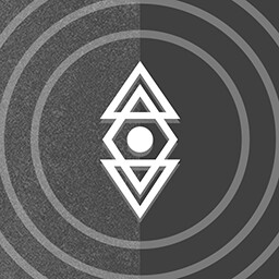 Mastery: Ithastry