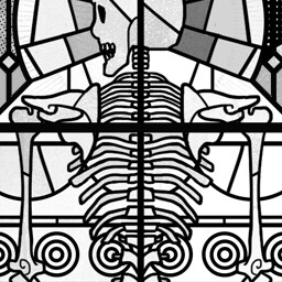 Ends & Mortality