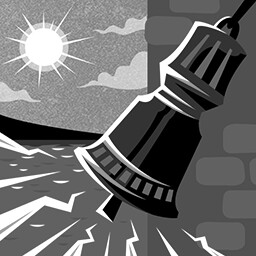 Numen: the Bells of Ys