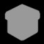 Archivist