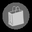 Shopaholic