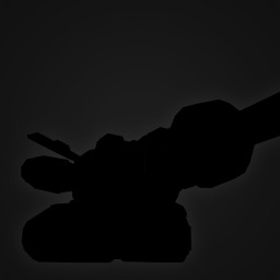 Weapon Specialist