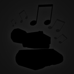 The song of my people