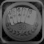 50 Hands played