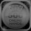 Online Platinum Experience