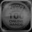 Online Gold Experience