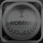 Declare Rummy
