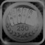 250 Hands played
