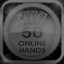 Online Silver Experience
