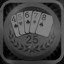 25 Hands played