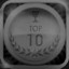 Highscores