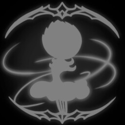 Heretic