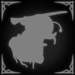 Hero's Call