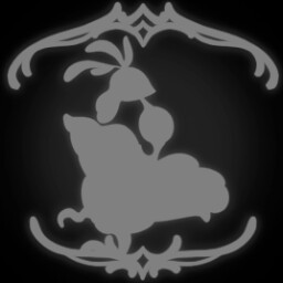 Seed