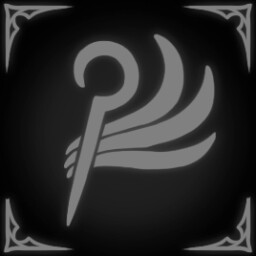 Fatal Resolve