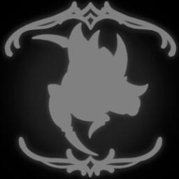 Tyrant