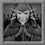 Healer For Hire