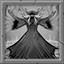 Frenzy Witchcraft