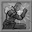 Solder of Fortune