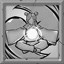 Mediator of Yin-Yang