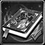 The Talisman Guilds