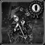 The Reaper of Souls