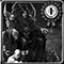 The Magus