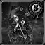 The Reaper of Souls 100%