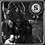 The Magus 100%