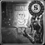 Bounty Hunters' Guild 100%