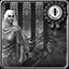 The Mages' Guild