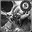 The Dragon King 100%