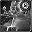 Forged In Flame 100%