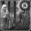 The Mages' Guild 100%
