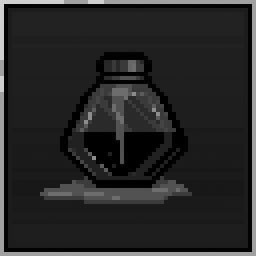 Bloodrush