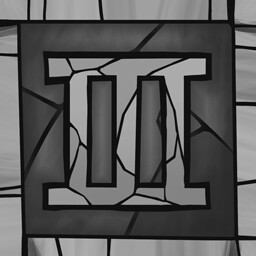 Solved third Mosaic story