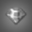 Icarian Energy Item