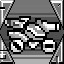 MEMORIES OF THE METAFIGHT