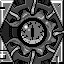 THE UNCONTROLLABLE ENGINE